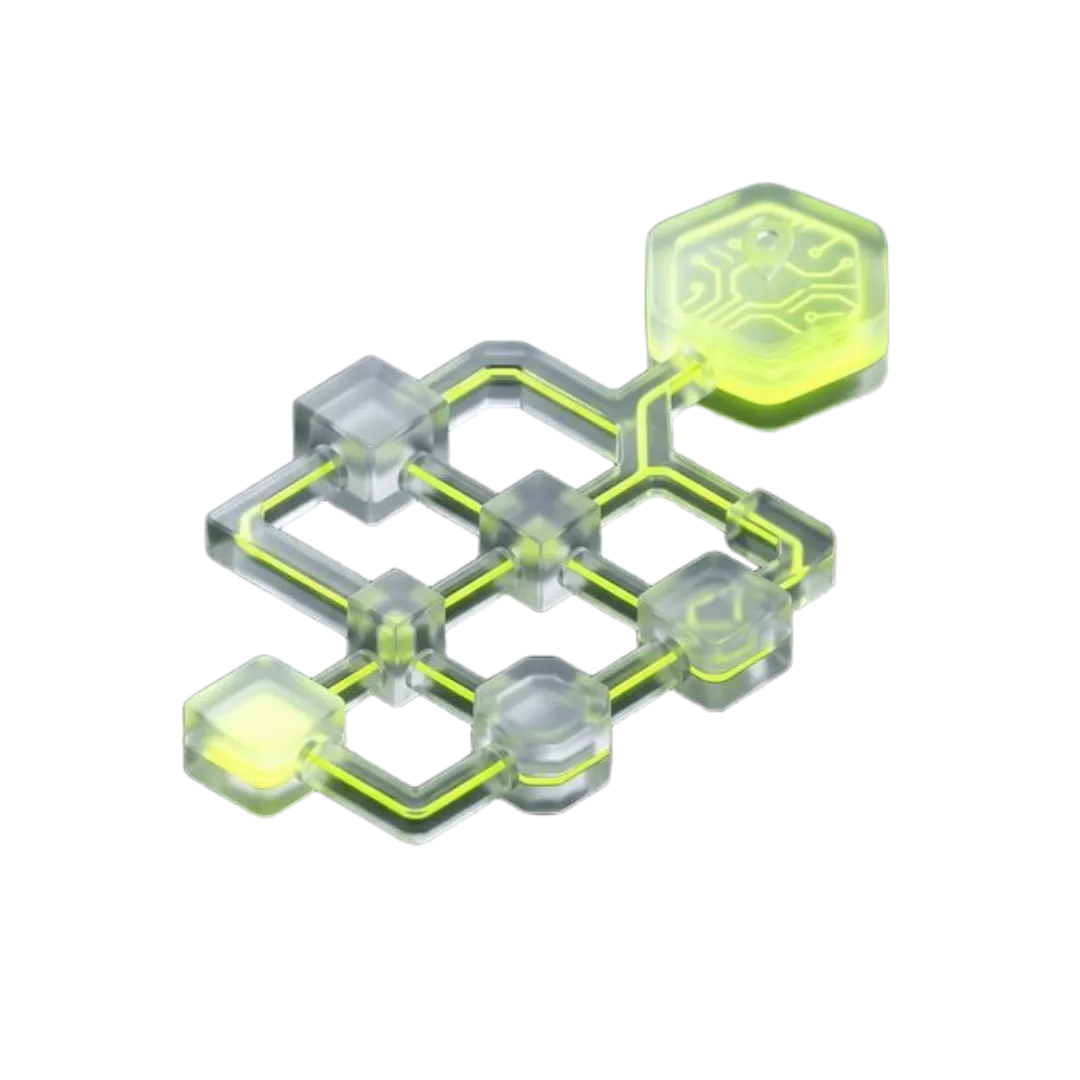 도입 전략 수립